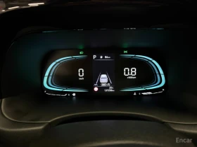 Hyundai Palisade DIGITAL* ��������� � ������� �����* �����*  | Mobile.bg � ����� ������ 6