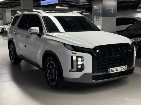 ����� �� �������� �� Hyundai Palisade DIGITAL* ��������� � ������� �����* �����* 