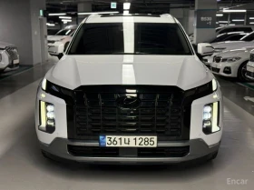 ����� �� �������� �� Hyundai Palisade DIGITAL* ��������� � ������� �����* �����* 