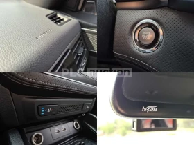 SsangYong Korando Sports | Mobile.bg � ����� ������ 10