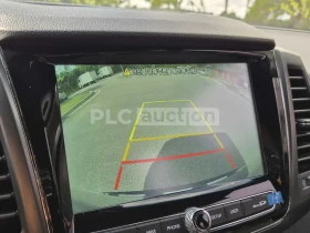 SsangYong Korando Sports | Mobile.bg � ����� ������ 14