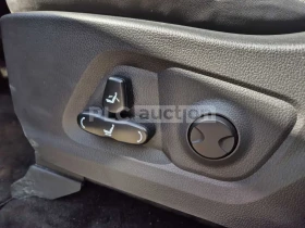 SsangYong Korando Sports | Mobile.bg � ����� ������ 12