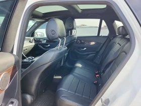 Mercedes-Benz GLC 300 * CARFAX * 2 ����� * �������� * �������� *  | Mobile.bg � ����� ������ 12