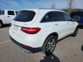 Mercedes-Benz GLC 300 * CARFAX * 2 ����� * �������� * �������� *  | Mobile.bg � ����� ������ 2