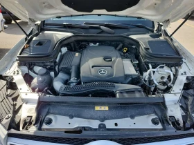 Mercedes-Benz GLC 300 * CARFAX * 2 ����� * �������� * �������� *  | Mobile.bg � ����� ������ 17