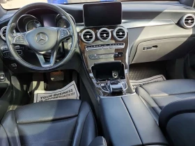 Mercedes-Benz GLC 300 * CARFAX * 2 ����� * �������� * �������� *  | Mobile.bg � ����� ������ 10