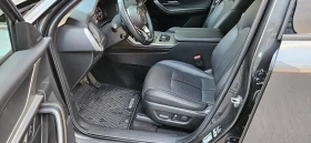 Mazda CX-60 AWD / 4x4 HOMURA | Mobile.bg � ����� ������ 14