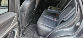 Mazda CX-60 AWD / 4x4 HOMURA | Mobile.bg � ����� ������ 15