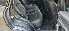 Mazda CX-60 AWD / 4x4 HOMURA | Mobile.bg � ����� ������ 16