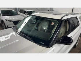 Ford Explorer | Platinum | DISTRONIC | ������� | CARFAX |  | Mobile.bg � ����� ������ 13