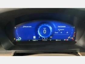 Ford Explorer | Platinum | DISTRONIC | ������� | CARFAX |  | Mobile.bg � ����� ������ 8