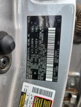 Toyota Highlander 3.5l L | Mobile.bg � ����� ������ 13