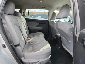 Toyota Highlander 3.5l L | Mobile.bg � ����� ������ 11