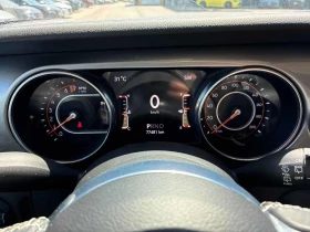 Jeep Wrangler Sahara  CARFAX | Auto.bg — изображение 8