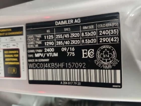 Mercedes-Benz GLC * 300 * CARFAX * ���� �� �� | Mobile.bg � ����� ������ 10