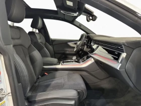 Audi Q8 55 TFSIe / S-LINE / B&O / PANO / HUD / MATRIX/ AIR - 79980 € / 156427.28 лв. - 61032222 13