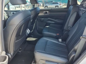 Kia Sorento EX+ 4D UTILITY/AWD/ПАНО/ПОДГРЕВ/ | Auto.bg — изображение 10