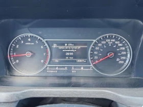 Kia Sorento EX+ 4D UTILITY/AWD/ПАНО/ПОДГРЕВ/ | Auto.bg — изображение 7