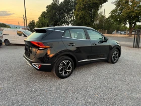 Kia Sportage 1.6d MildHybrid!! Digital cockpit!! Led!!  | Auto.bg — изображение 7