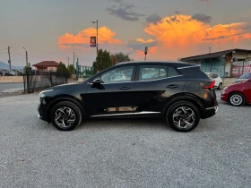Kia Sportage 1.6d MildHybrid!! Digital cockpit!! Led!!  | Auto.bg — изображение 3