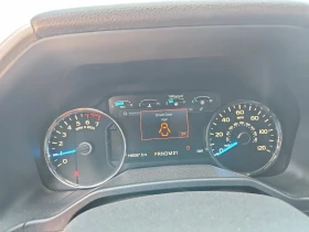 Ford F150 5.0l Supercrew | Mobile.bg � ����� ������ 9