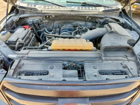 Ford F150 5.0l Supercrew | Mobile.bg � ����� ������ 11