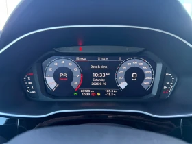 Audi Q3 * Progressiv * ���������� ��� ������������ ������* | Mobile.bg � ����� ������ 8