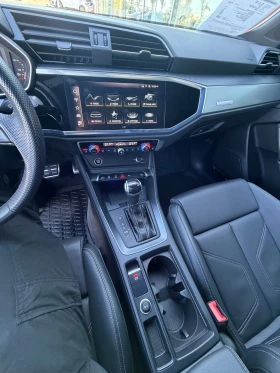 Audi Q3 * Progressiv * ���������� ��� ������������ ������* | Mobile.bg � ����� ������ 9