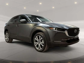 Mazda CX-30  GS / CARFAX / ���� �� ��������  | Mobile.bg � ����� ������ 3