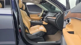 Volvo Xc90 2.0 T6 Inscription | Auto.bg — изображение 10