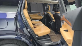 Volvo Xc90 2.0 T6 Inscription | Auto.bg — изображение 11