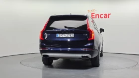 Volvo Xc90 2.0 T6 Inscription | Auto.bg — изображение 4