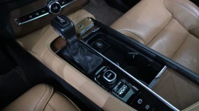 Volvo Xc90 2.0 T6 Inscription | Auto.bg — изображение 8