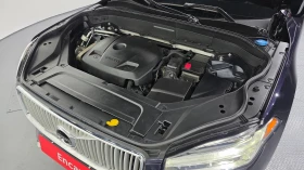 Volvo Xc90 2.0 T6 Inscription | Auto.bg — изображение 5