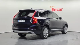 Volvo Xc90 2.0 T6 Inscription | Auto.bg — изображение 2