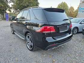 Mercedes-Benz GLE 350CDI-258kc/AMG/PANORAMA/360 -КАМЕРИ/ТОП - 25900 € - 95402376 7