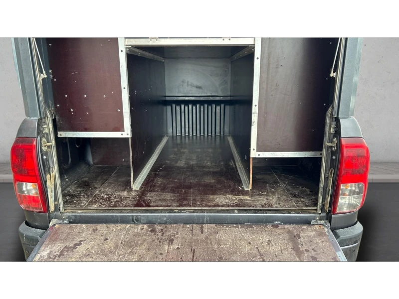 Toyota Hilux 2.4 D4-D, Месечна вноска от 444  , снимка 10 - Автомобили и джипове - 53327845