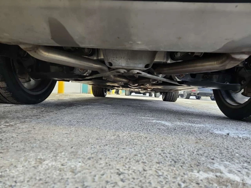 BMW X6 XDRIVE40I  CARFAX, снимка 15 - Автомобили и джипове - 53526704