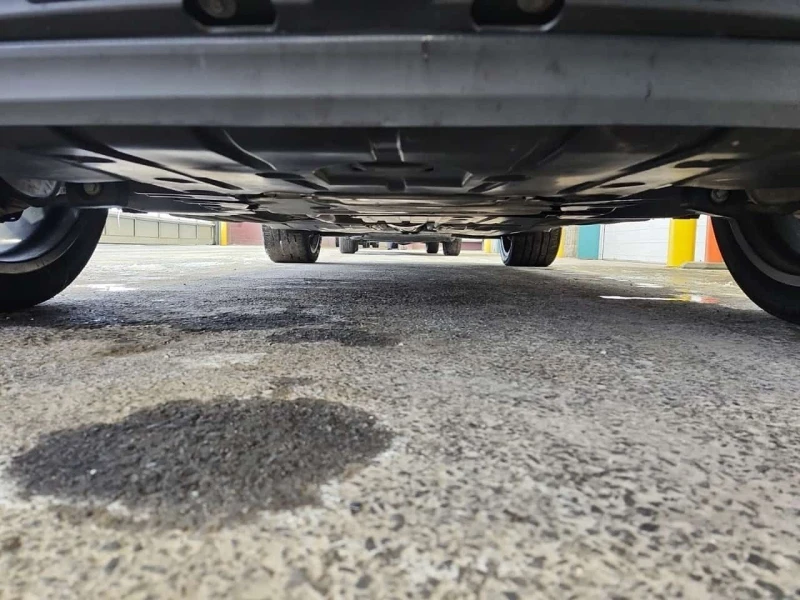 BMW X6 XDRIVE40I  CARFAX, снимка 17 - Автомобили и джипове - 53526704