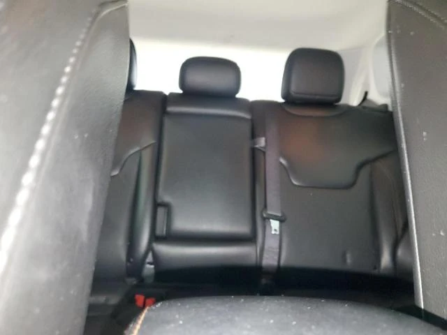 Jeep Compass 2.4L 4 4x4 w/Front Whl Drv, снимка 14 - Автомобили и джипове - 53036895