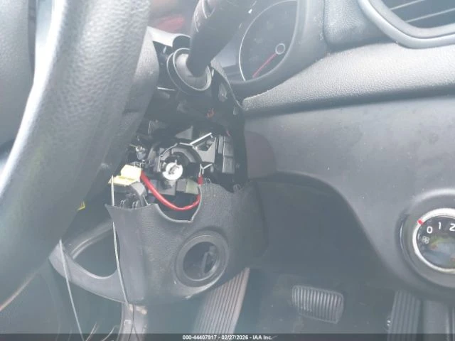 Kia Sportage LX, снимка 9 - Автомобили и джипове - 54297408