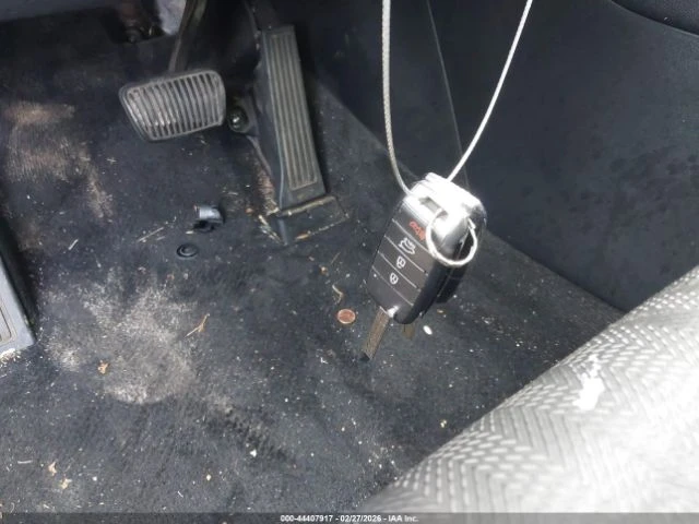 Kia Sportage LX, снимка 14 - Автомобили и джипове - 54297408