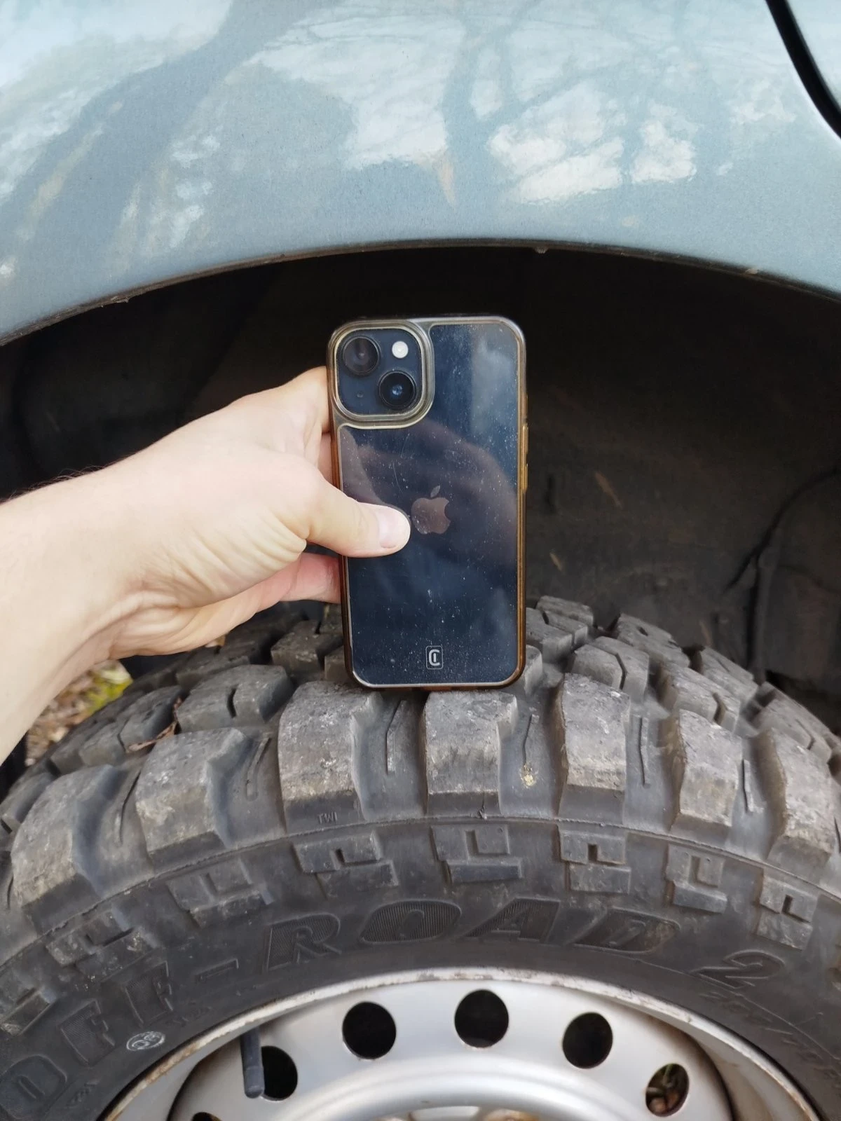 Daihatsu Terios    | Mobile.bg   16