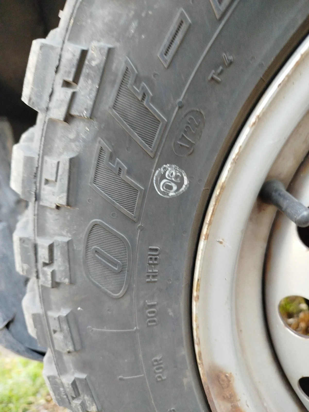 Daihatsu Terios    | Mobile.bg   14