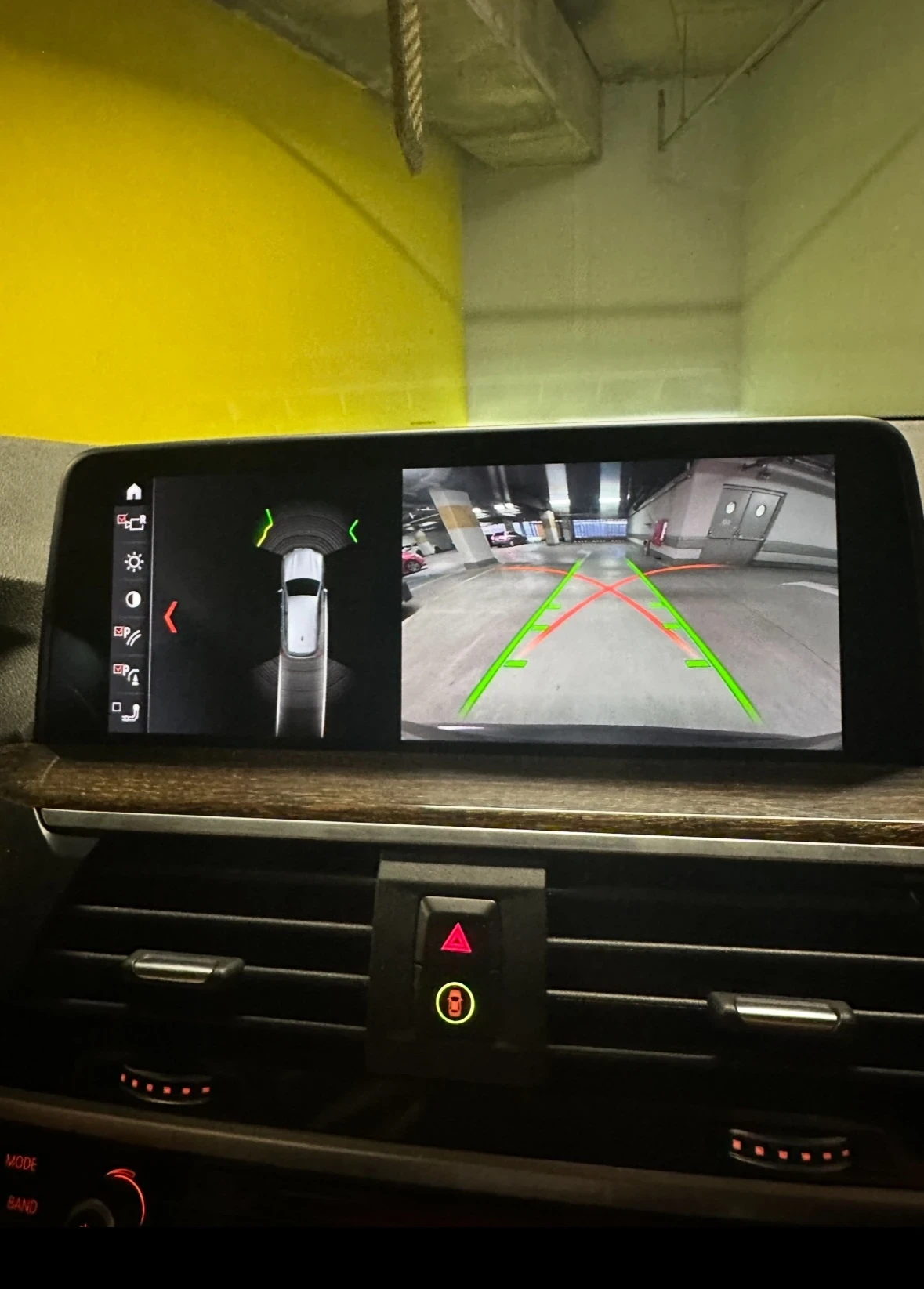 BMW X3 xDrive Xline  | Mobile.bg � ����������� 16