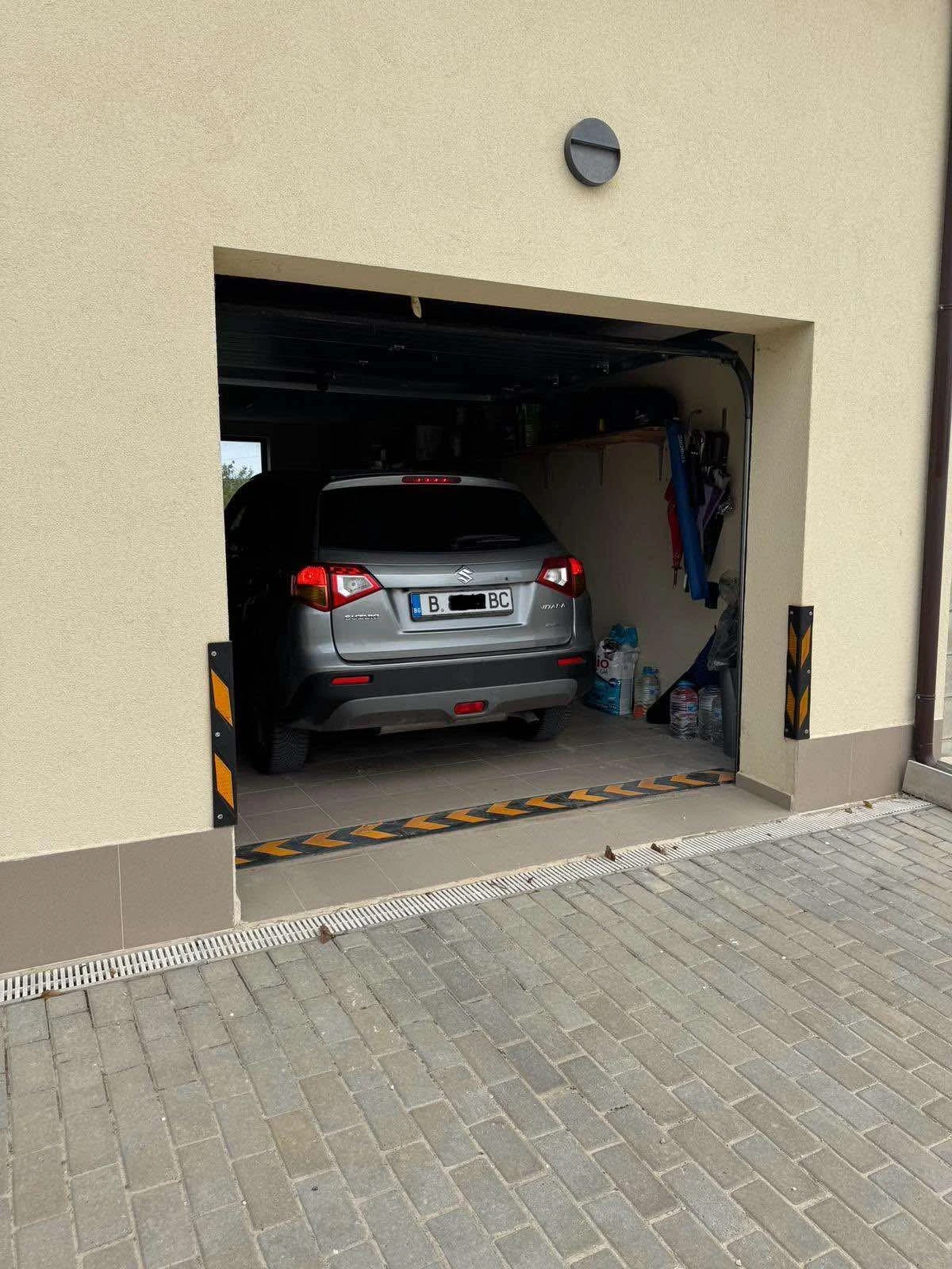 Suzuki Vitara | Mobile.bg   4