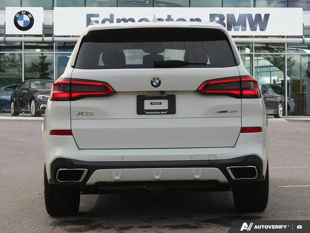BMW X5 40i / M-PACK/ X-drive / Laser/ FULL MAX / � �� !  | Mobile.bg � ����������� 3