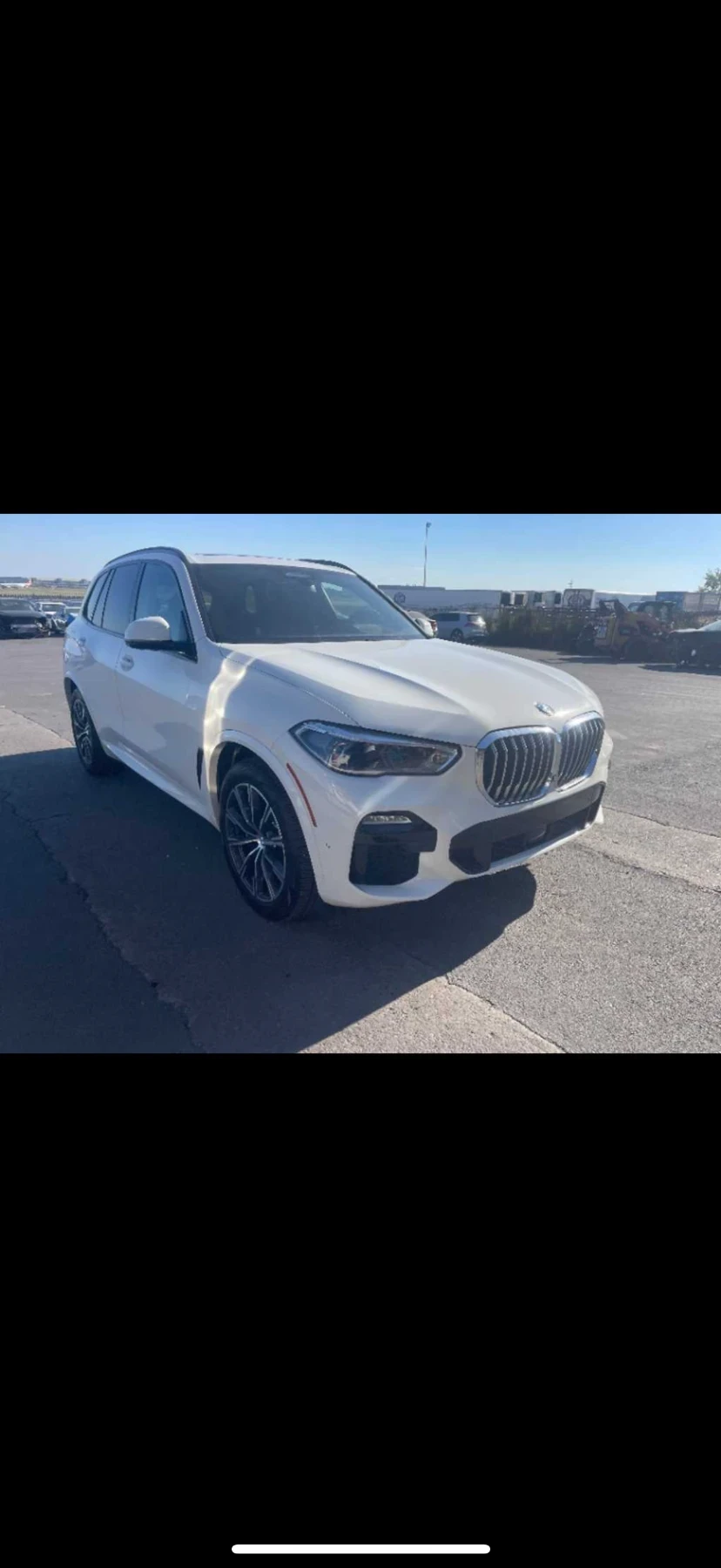 BMW X5 40i / M-PACK/ X-drive / Laser/ FULL MAX / � �� !  | Mobile.bg � ����������� 15