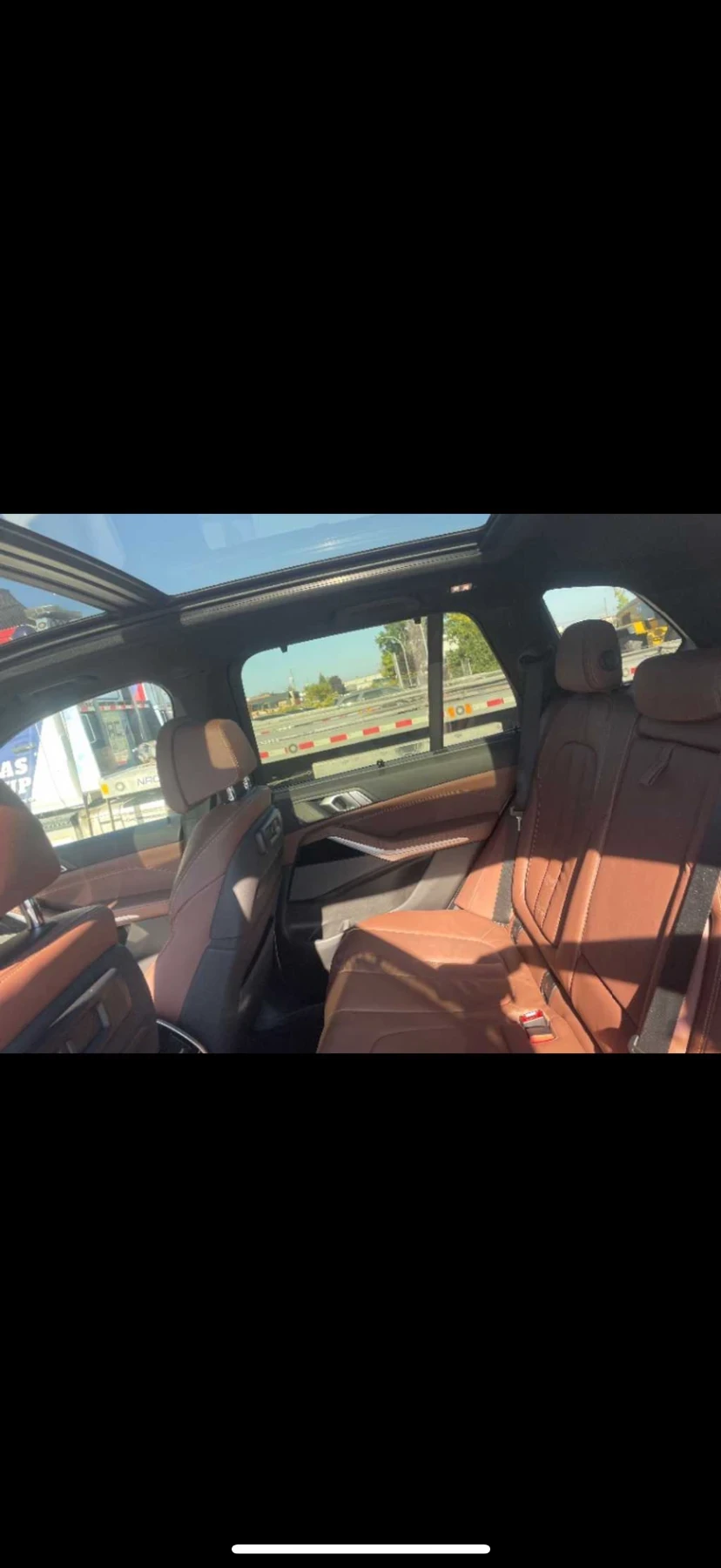 BMW X5 40i / M-PACK/ X-drive / Laser/ FULL MAX / � �� !  | Mobile.bg � ����������� 13