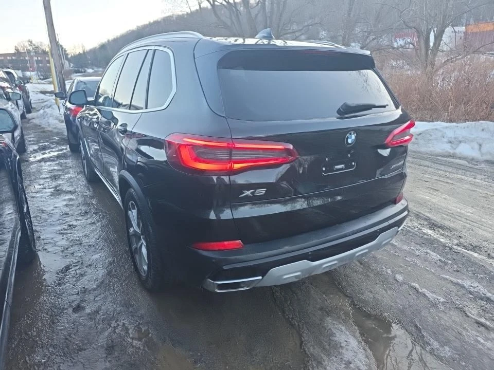 BMW X5 XDRIVE40I | Mobile.bg � ����������� 6